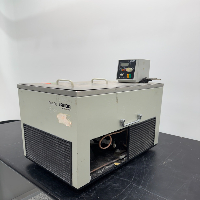 Lauda RM 20 Chiller image 1